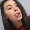 jayden_johnston